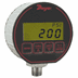 Afbeelding van Dwyer digitale manometer en transmitter serie DPG-200
